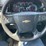 2019-chevrolet-tahoe-image-14
