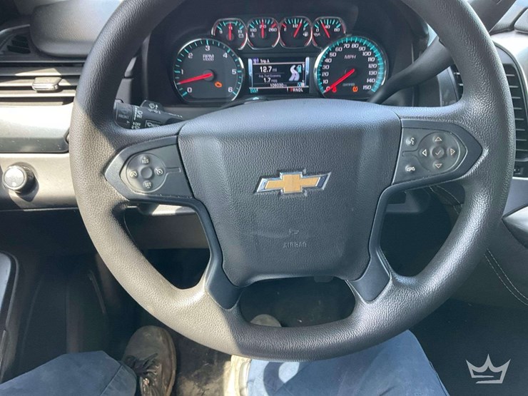 2019-chevrolet-tahoe-image-14