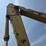 2002-caterpillar-330cl-image-23