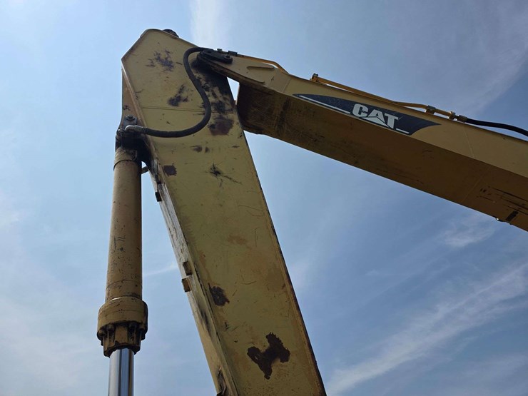 2002-caterpillar-330cl-image-23