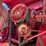 case-ih-1660-image-25
