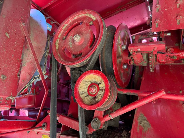 case-ih-1660-image-25