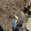 new-holland-951b-image-13
