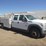 2015-ford-f550-image-2
