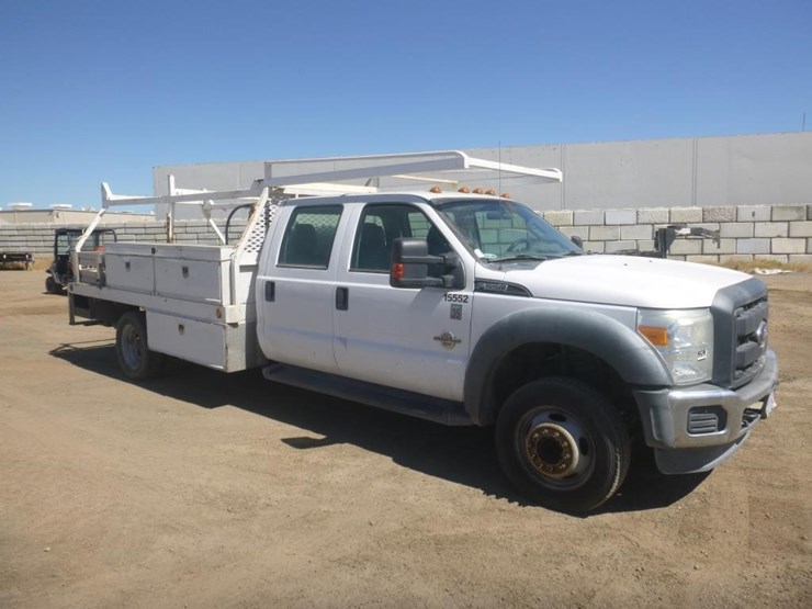 2015-ford-f550-image-2