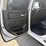 2019-dodge-ram-5500hd-image-14