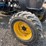 new-holland-tc35d-image-14