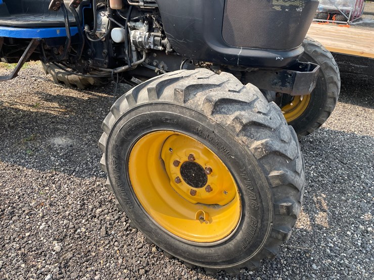 new-holland-tc35d-image-14