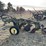 john-deere-pull-type-three-bottom-plow-image-6