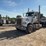 2009-peterbilt-367-image-1