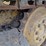 deere-550k-lgp-image-16