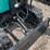 2026-cfg-industry-kv16r-image-8