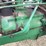 john-deere-model-a-image-55