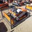 tpm-rm900sb-r/c-lawn-mower-image-1