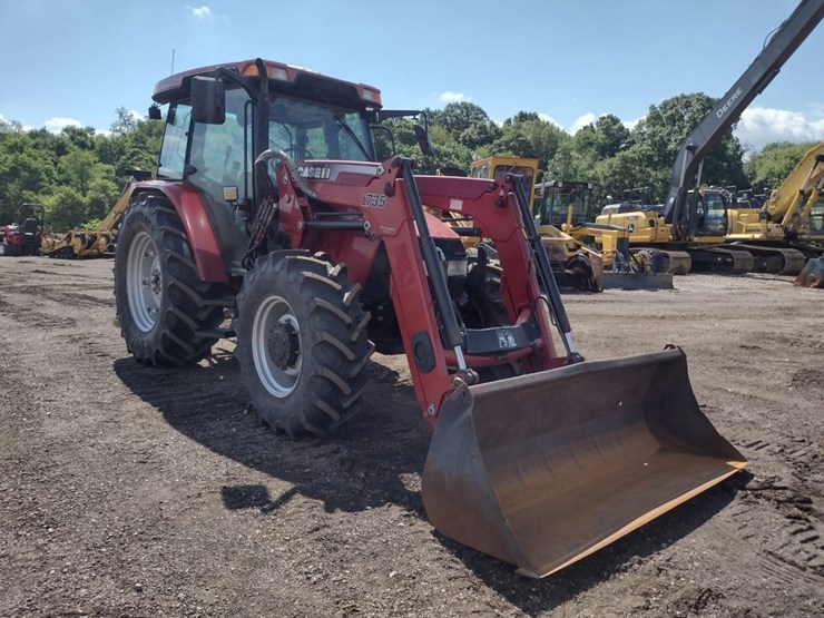 case-ih-farmall-95u-image-35