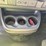 2019-chevrolet-express-g3500-image-22
