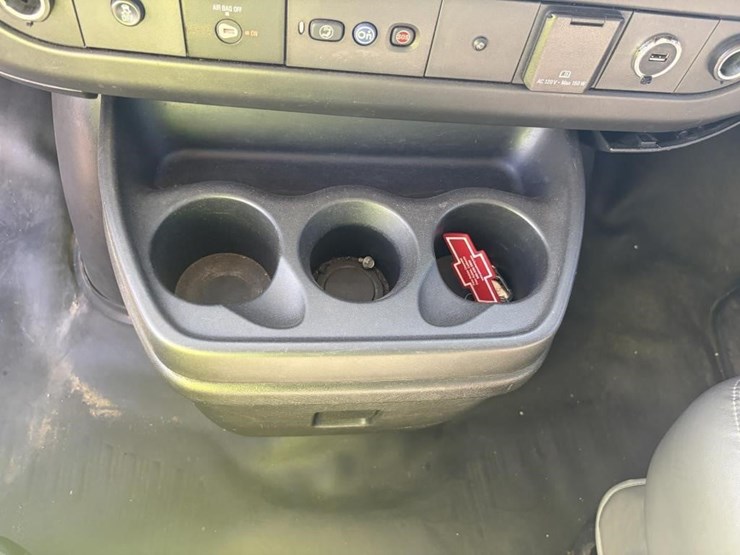 2019-chevrolet-express-g3500-image-22