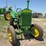 john-deere-br-image-8