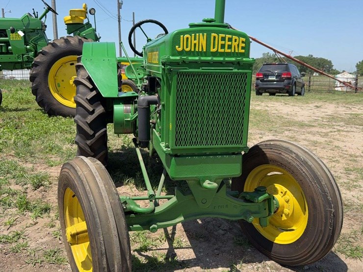 john-deere-br-image-8