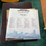 #7328-•-(11)-vinyl-records-image-2