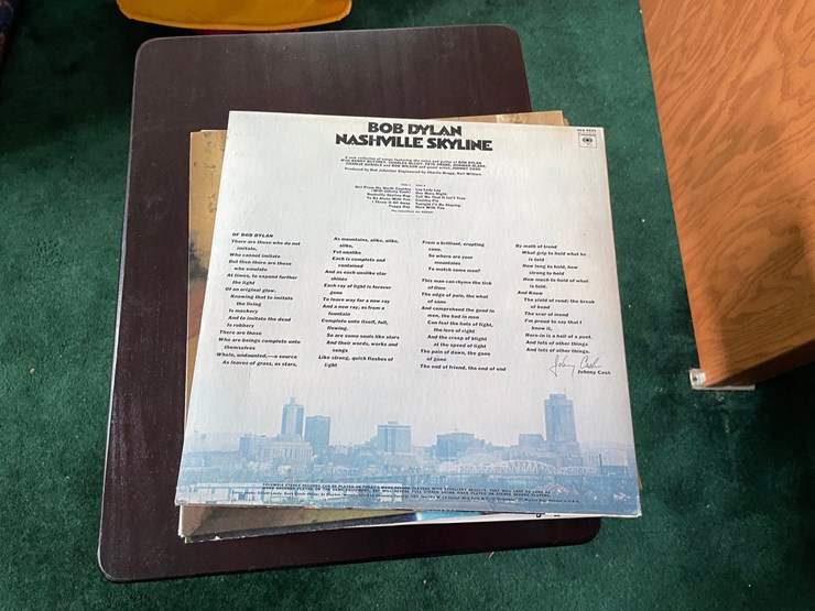 #7328-•-(11)-vinyl-records-image-2