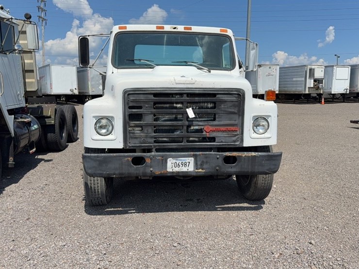 1986-international-s1900-image-2