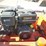 tpm-rn1000-r/c-flail-mower-image-7