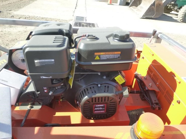 tpm-rn1000-r/c-flail-mower-image-7
