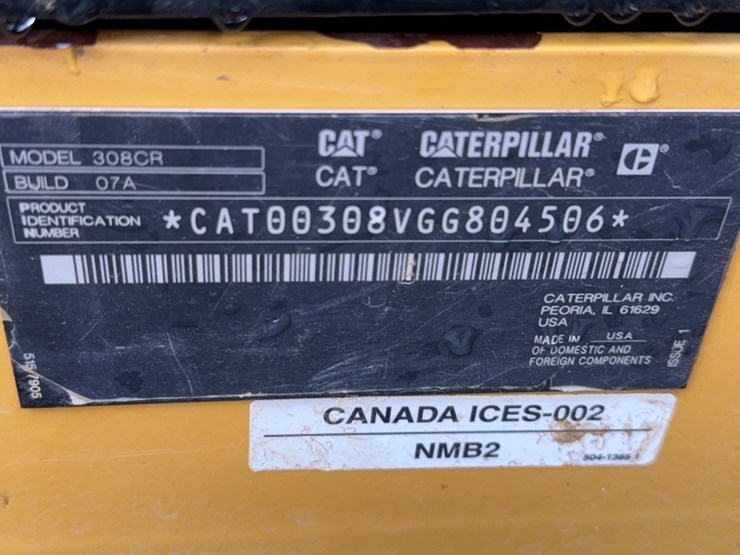 caterpillar-308-cr-image-8