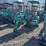 2026-cfg-industry-qk16r-image-1