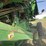 1993-john-deere-9600-image-11