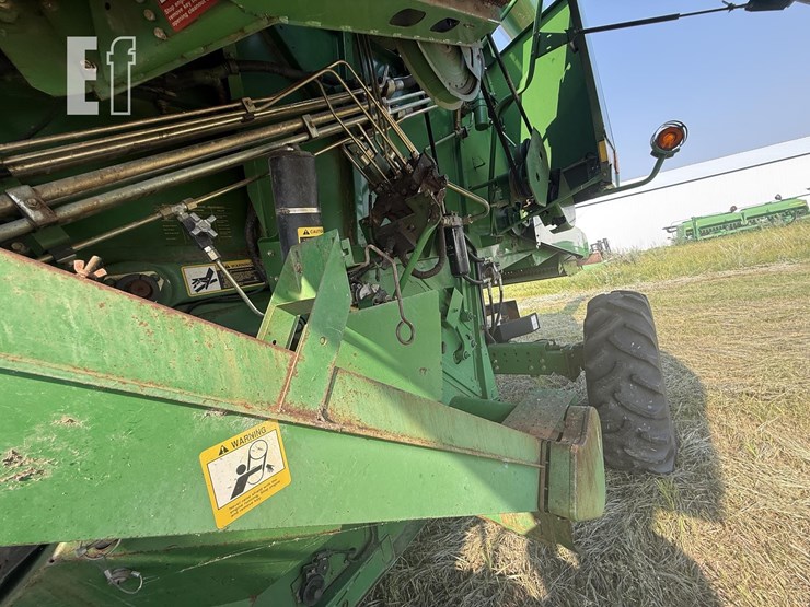 1993-john-deere-9600-image-11