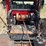 2000-mack-ch613-image-6