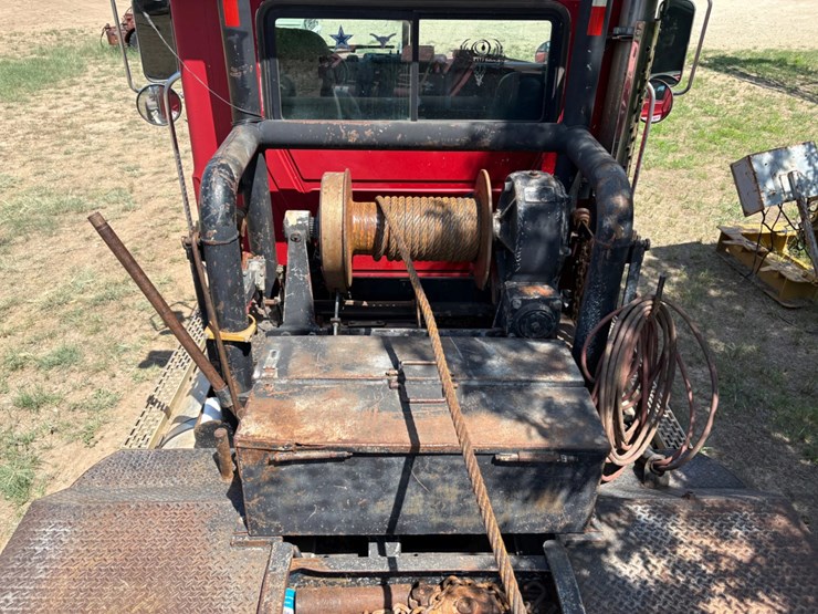 2000-mack-ch613-image-6
