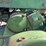 john-deere-70-image-48