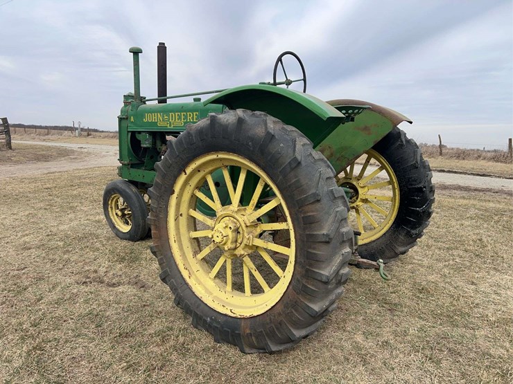 john-deere-model-a-image-3