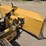 2008-caterpillar-c4.4-image-42