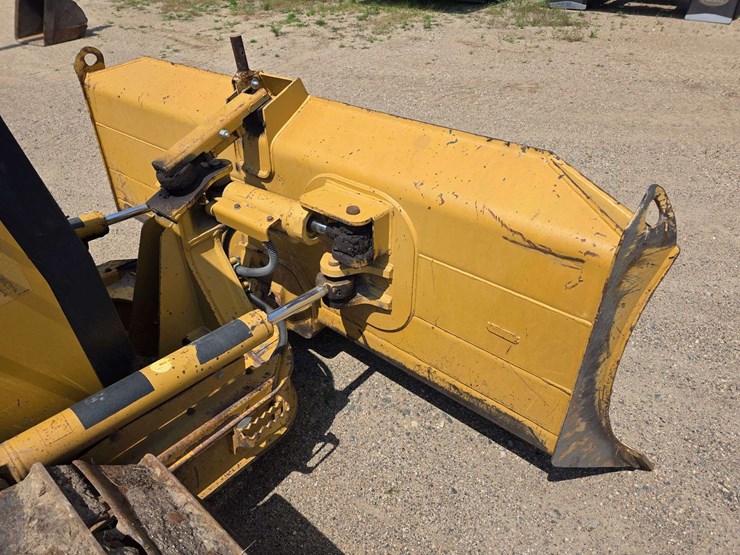 2008-caterpillar-c4.4-image-42
