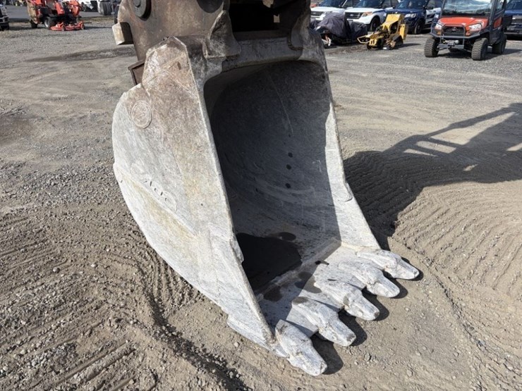 2006-kobelco-sk330-lc-image-9