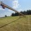 westfield-13x61-image-4