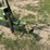 john-deere-3800-image-14