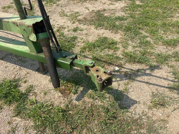 john-deere-3800-image-14