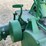 john-deere-model-a-image-27