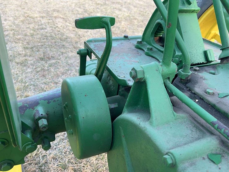 john-deere-model-a-image-27