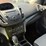 2018-ford-escape-se-image-18