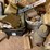 #7138-•-contents-of-wall-image-10