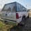 1999-chevrolet-silverado-2500-image-13