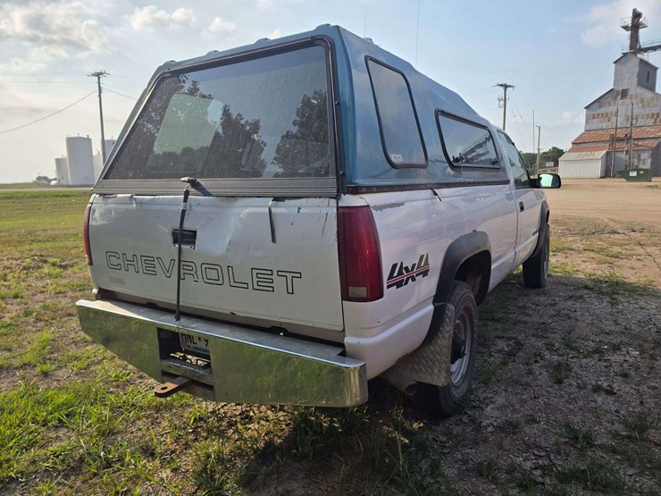 1999-chevrolet-silverado-2500-image-13