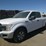 2018-ford-f150-image-1