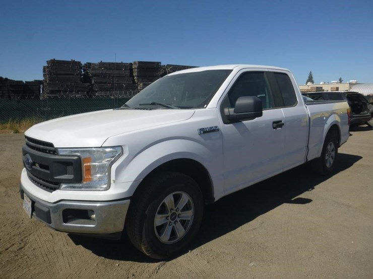 2018-ford-f150-image-1
